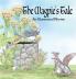 The Magpie's Tale
