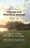 Johnston County Literary and Historical Journal Volume 2