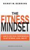 The Fitness Mindset