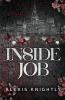 Inside Job