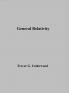 General Relativity