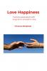 Love Happiness