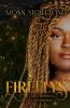 Fireflys