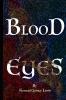 Blood Eyes