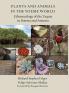 Plants and Animals in the Yoeme World