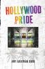 Hollywood Pride