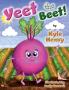 Yeet the Beet