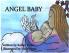 Angel Baby