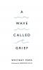 A Wave Called Grief