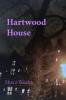 Hartwood House