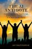 The AI Antidote
