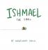 Ishmael The Snail