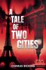A Tale of Two Cities (Annotated)