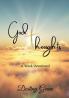 God Thoughts