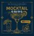 Mocktail Guide