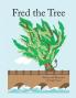 Fred the Tree