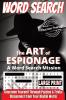 The Art of Espionage