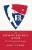 The Republic Baseball League