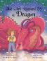 The Girl Raised by a Dragon