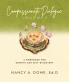 Compassionate Dialogue Journey