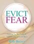 Evict Fear