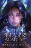 The Healer Academy
