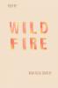 WILDFIRE