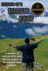 Memoir of a Misfit Chef