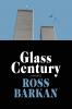 Glass Century