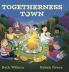 Togetherness Town