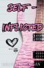 Self-Inflicted