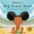 Amara's Big Scary Race
