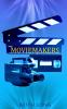 Moviemakers