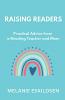 Raising Readers