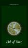 Ebb of Time