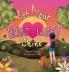 Let Your Heart-Light Shine