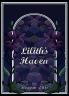 Lilith's Haven