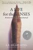 A Life for the Senses