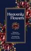 Heavenly Flowers (Nebeške Rože)