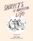 Snippets of American Life