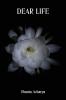 Dear Life