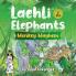 Laehli & the Elephants Monkey Mayhem