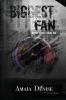 Biggest Fan