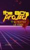 The 80s Project