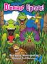 Dinosaur Uproar!