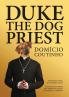 Duke the Dog Priest