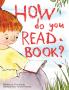How do you Read a Book?