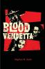 Blood Vendetta
