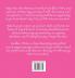 iSoldier PINK