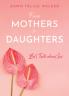 From Mothers To Daughters
